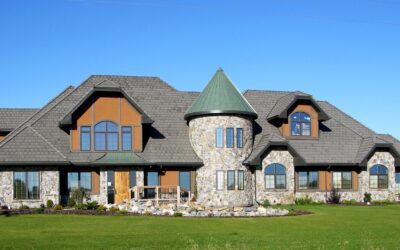 Find Your Home in Alberta's Heartland with Abbey Platinum Master Built's Red Deer Homes