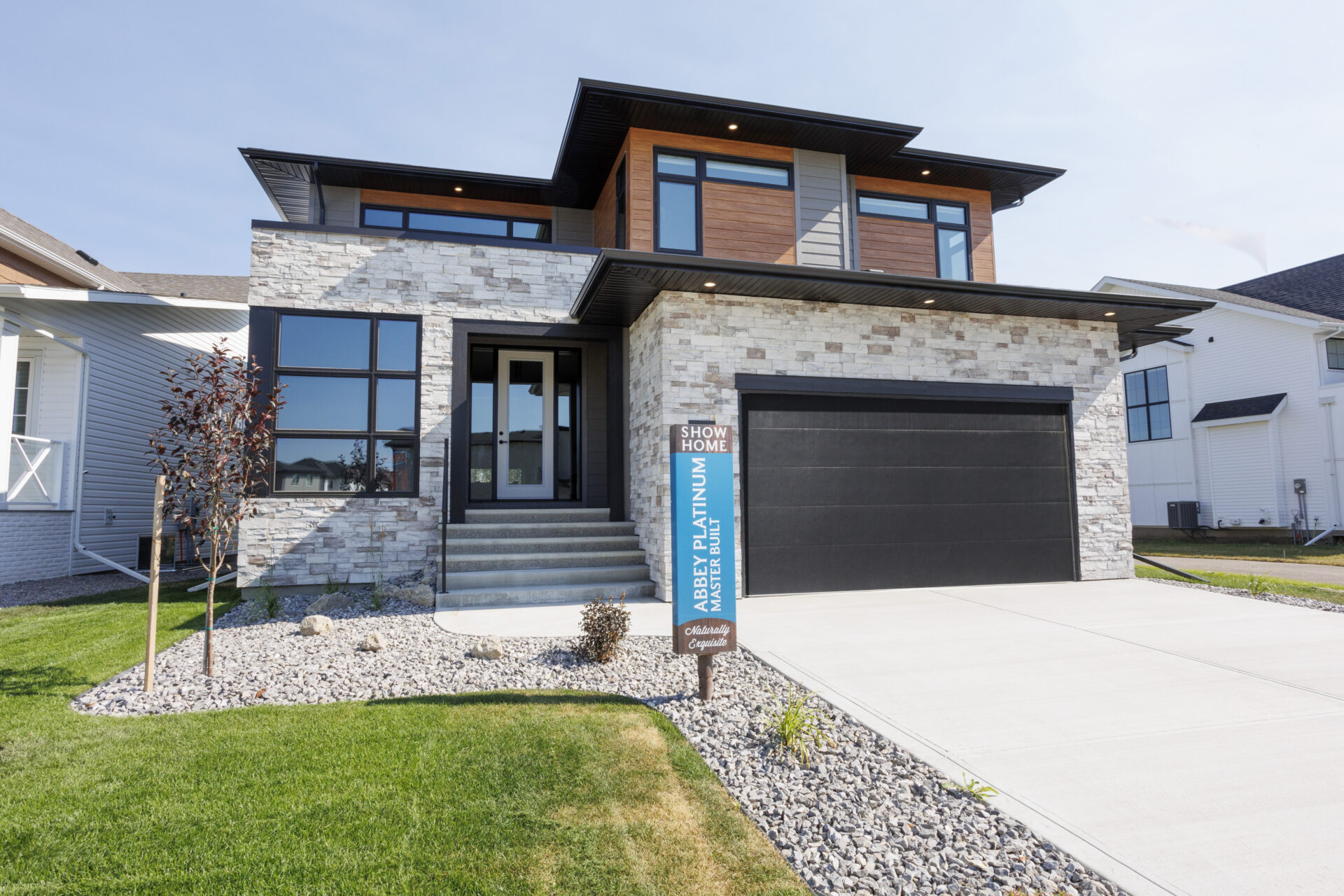 red deer quick possession homes