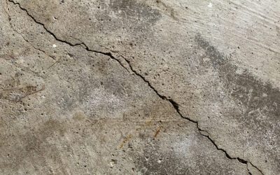Watch Out For These 5 Major Indicators of Basement Damage